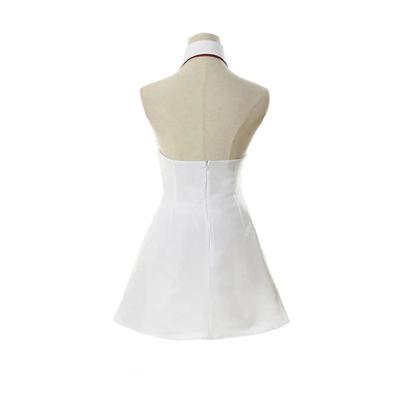 Anime Yedi Ölümcül Günah Tanrı - Sleeveless Jumpsuit incelemesi ve fiyatı