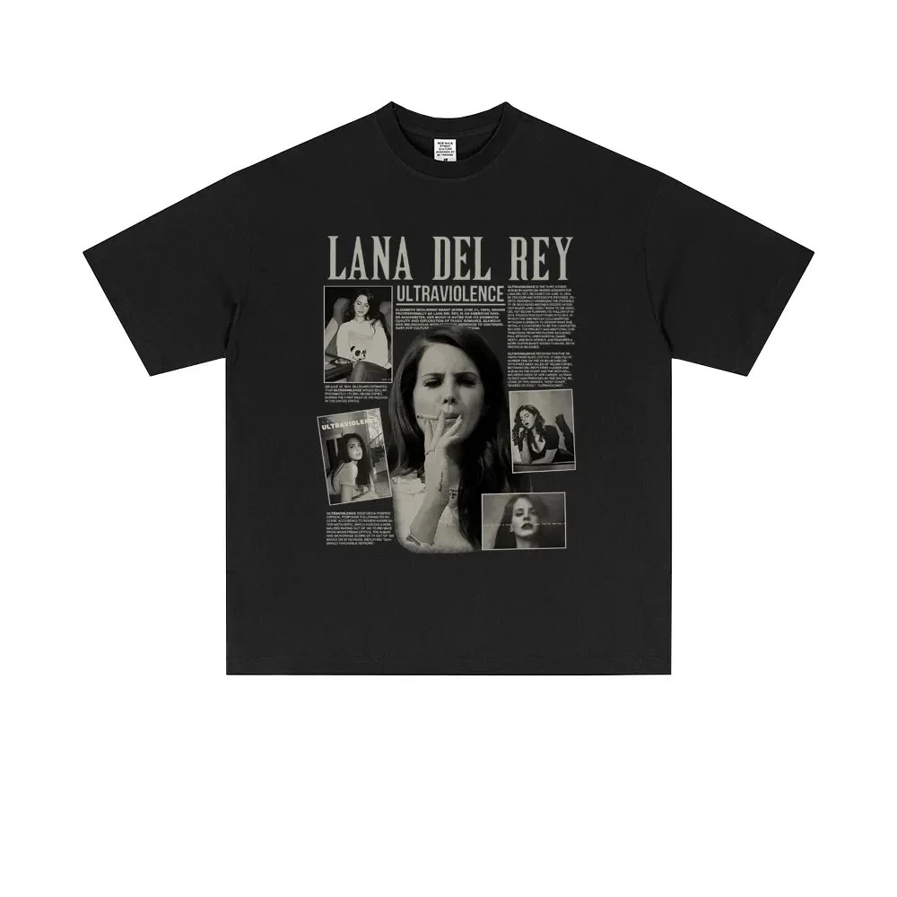 Lana Del Rey 2026 İngiltere ve - Women Fashion Uk incelemesi ve fiyatı