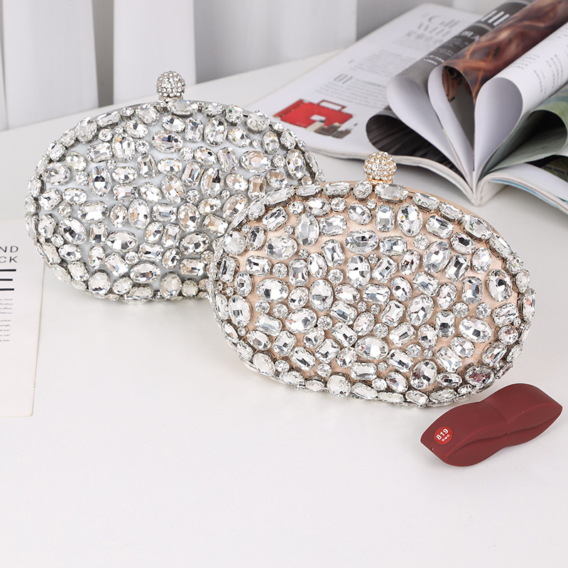 Altın doğum günü partisi lüks  - Women'S Fashion Boutique incelemesi ve fiyatı