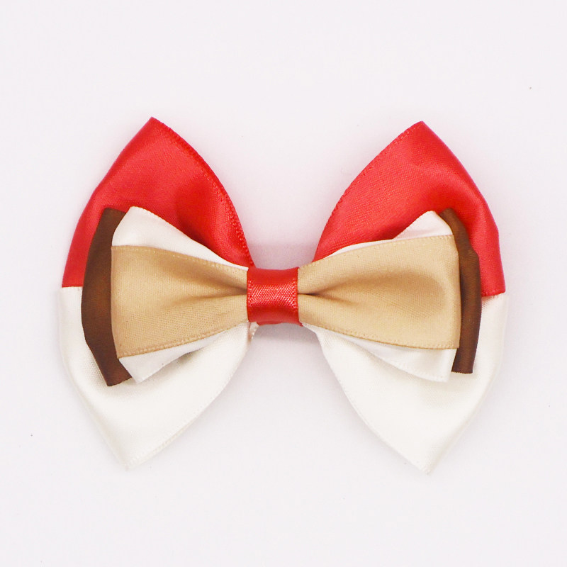 2 adet Disney Karikatür Anime  - Women'S Fashion Boutique incelemesi ve fiyatı