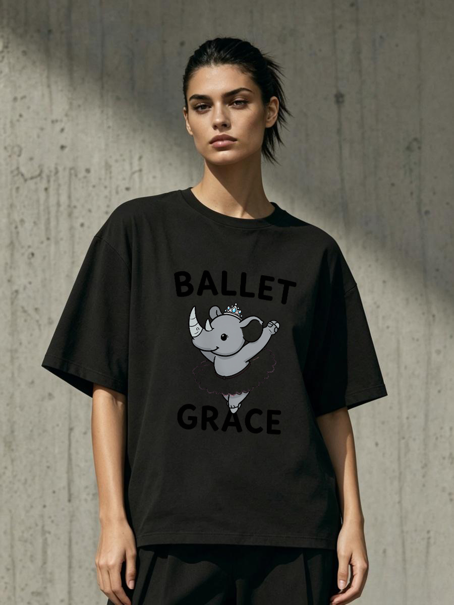 Tişörtler Kadın Sokak Şehirli  - Women'S Fashion Vogue incelemesi ve fiyatı