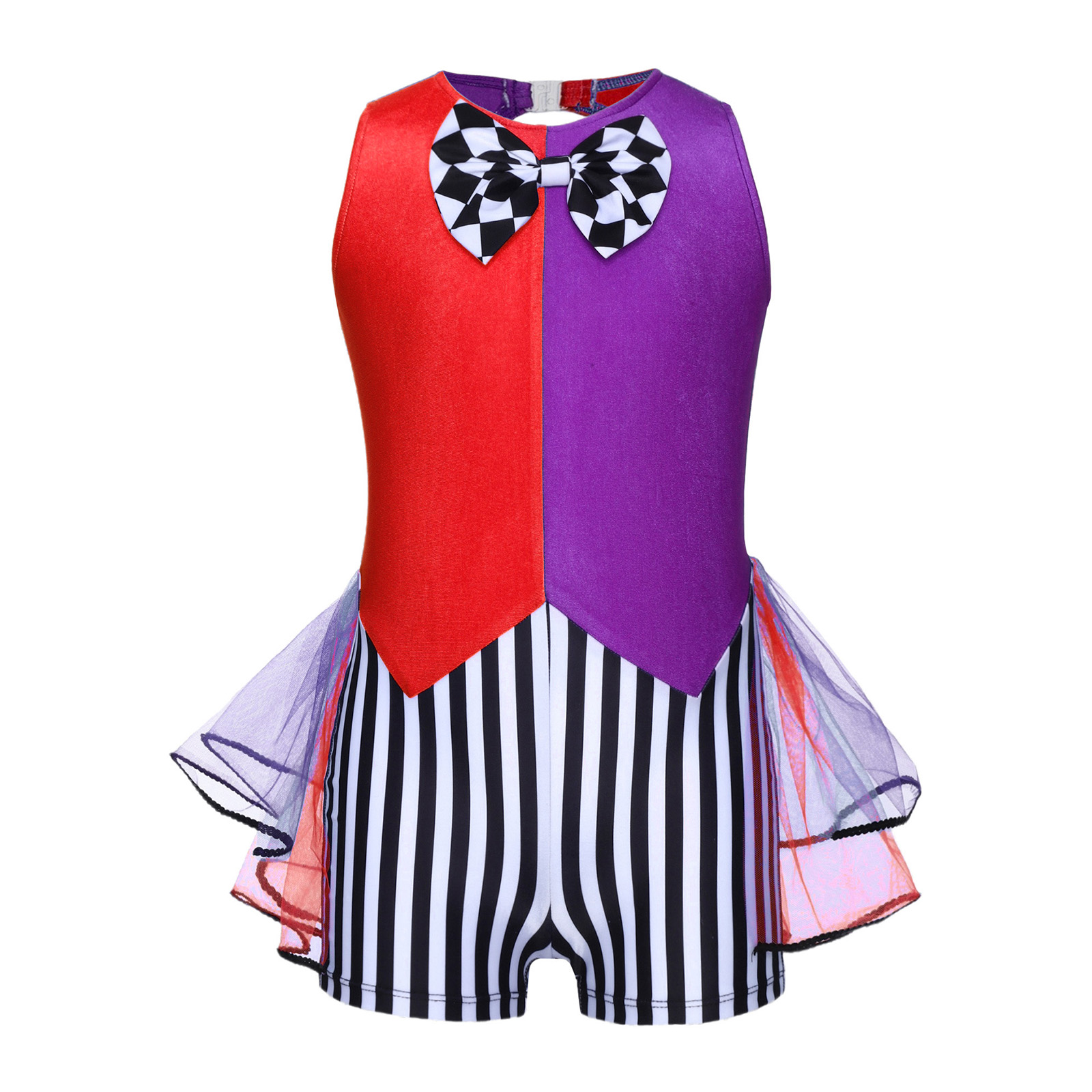 Çocuk Çılgın Şapkacı Cosplay K - Sleeveless Jumpsuit incelemesi ve fiyatı