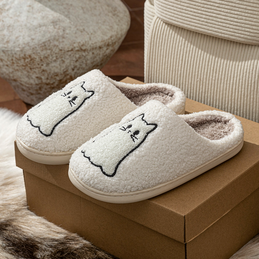 Moda Sevimli Çizgi Kedi Desenl - Women'S Fashion Line incelemesi ve fiyatı
