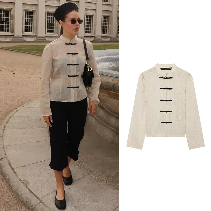 Sonbahar Yeni Kadın Gömlekleri - Women'S Young Fashion incelemesi ve fiyatı