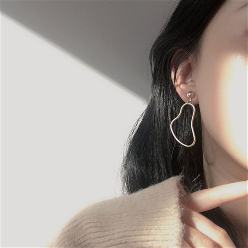 Avrupa ve amerikan rüzgar sözl - Women'S Fashion Vogue incelemesi ve fiyatı