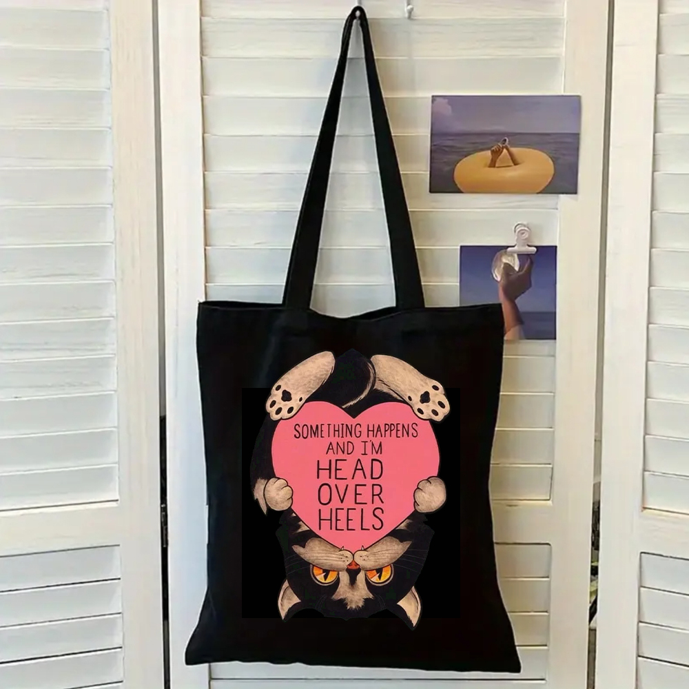 Şimdi Senin Köpeğin Olmak İsti - Women Fashion Open Now incelemesi ve fiyatı