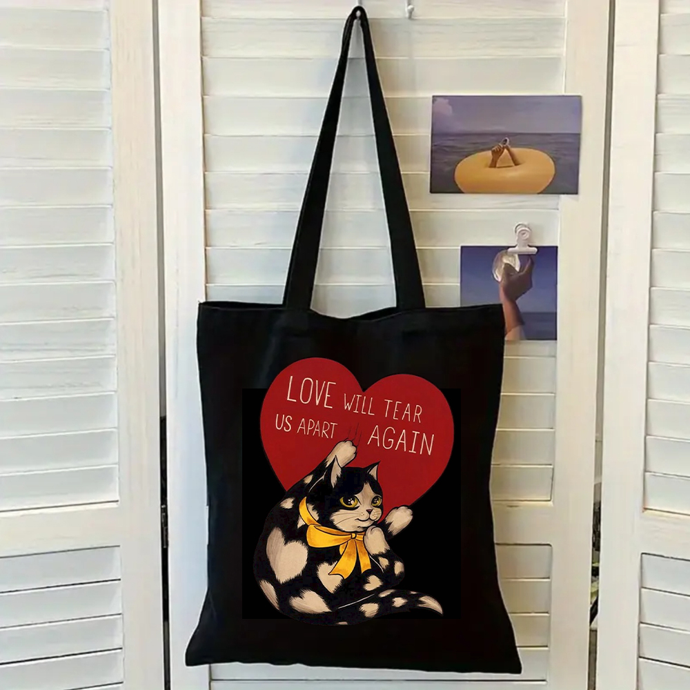 Şimdi Senin Köpeğin Olmak İsti - Women Fashion Open Now incelemesi ve fiyatı