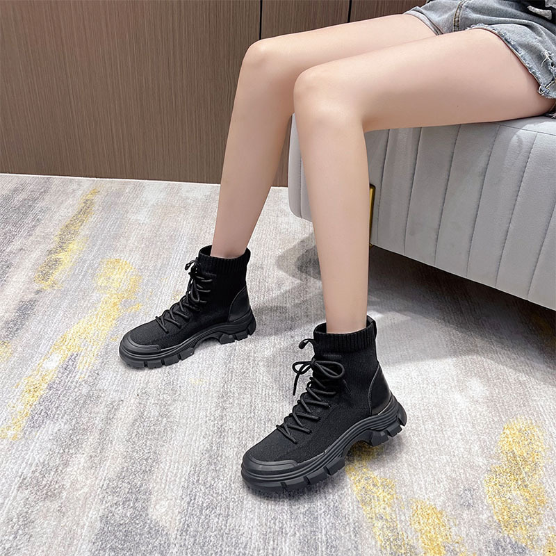 Kadın Yürüyüş Ayakkabıları, İn - Women'S Fashion Hiking Boots incelemesi ve fiyatı