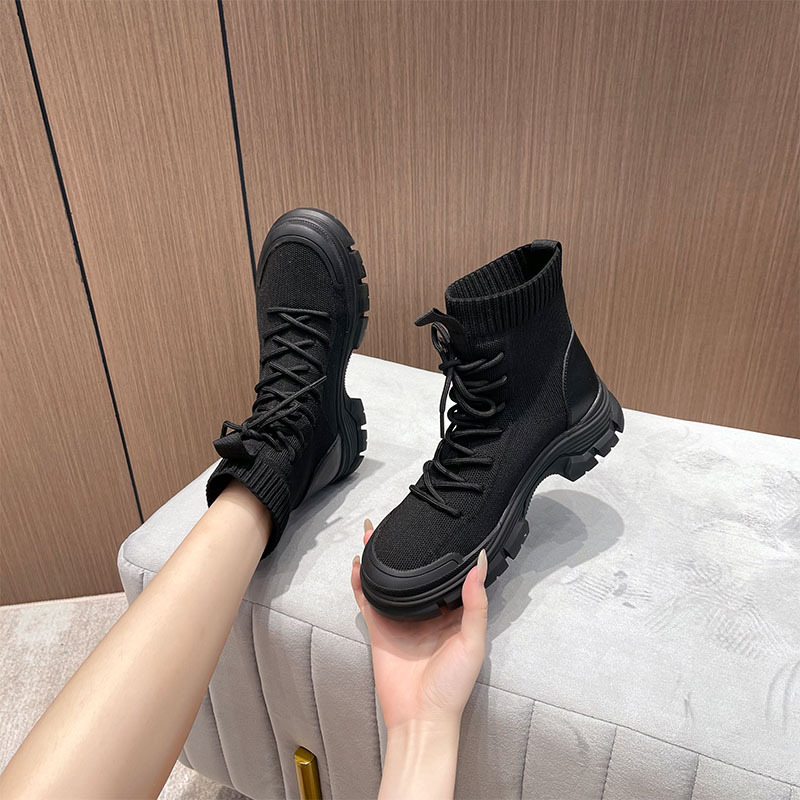 Kadın Yürüyüş Ayakkabıları, İn - Women'S Fashion Hiking Boots incelemesi ve fiyatı