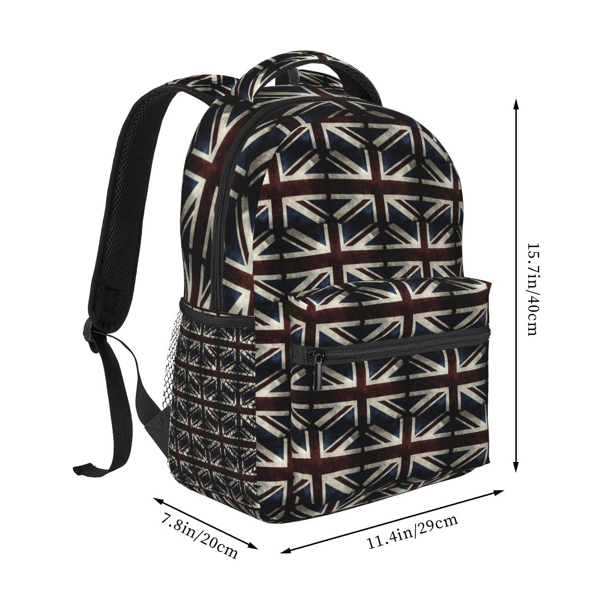 Birleşik Krallık Bayrağı Union - Women Fashion Uk incelemesi ve fiyatı