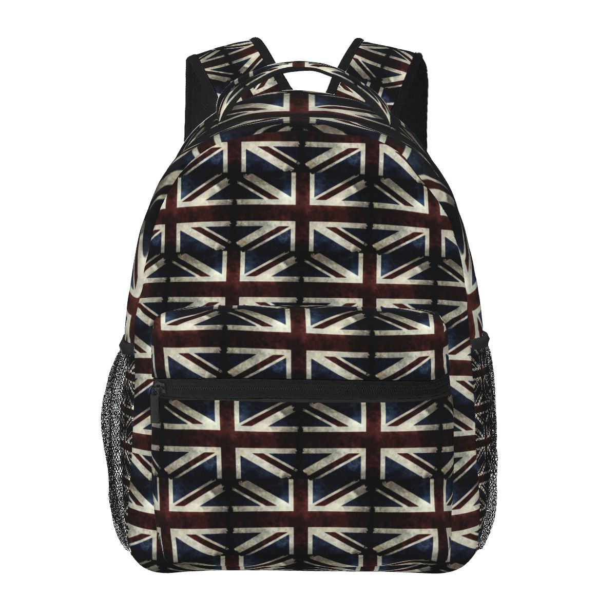 Birleşik Krallık Bayrağı Union - Women Fashion Uk incelemesi ve fiyatı