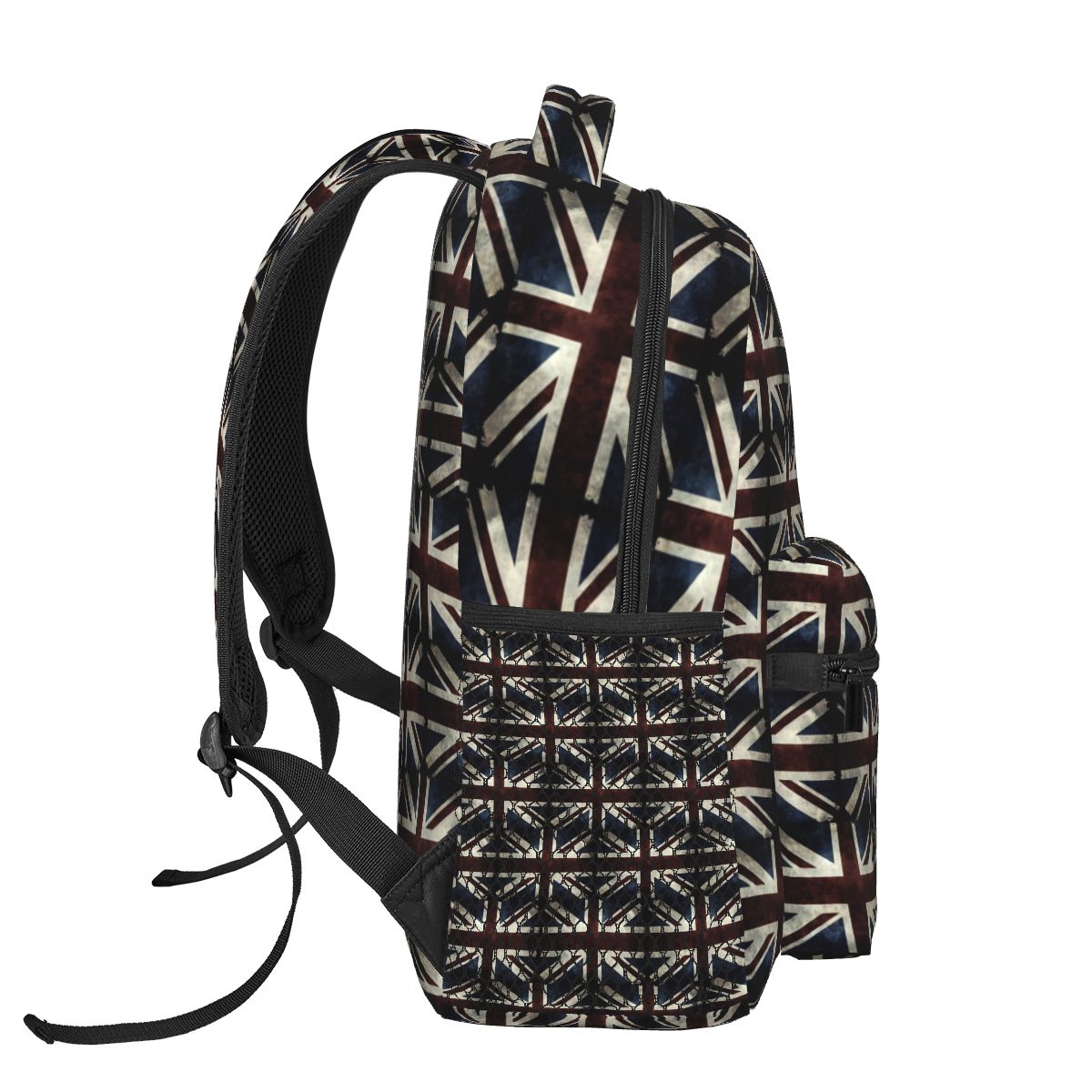 Birleşik Krallık Bayrağı Union - Women Fashion Uk incelemesi ve fiyatı