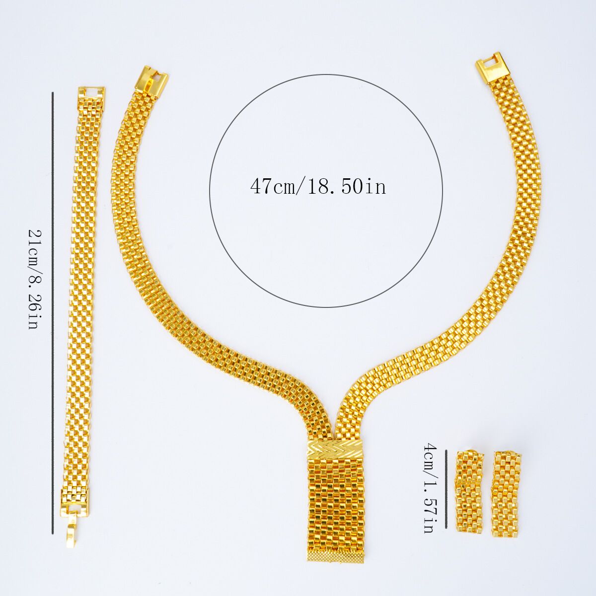Yeni İngiltere 24K Altın Kapla - Women Fashion Uk incelemesi ve fiyatı