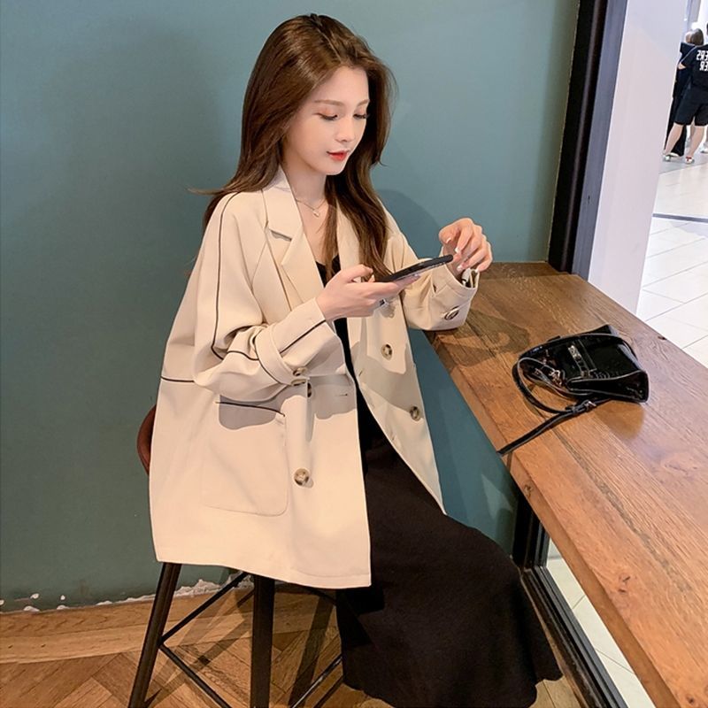 2025 Kadın Giyim Trendi Blazer - Women'S Fashion Trends Fall 2025 incelemesi ve fiyatı