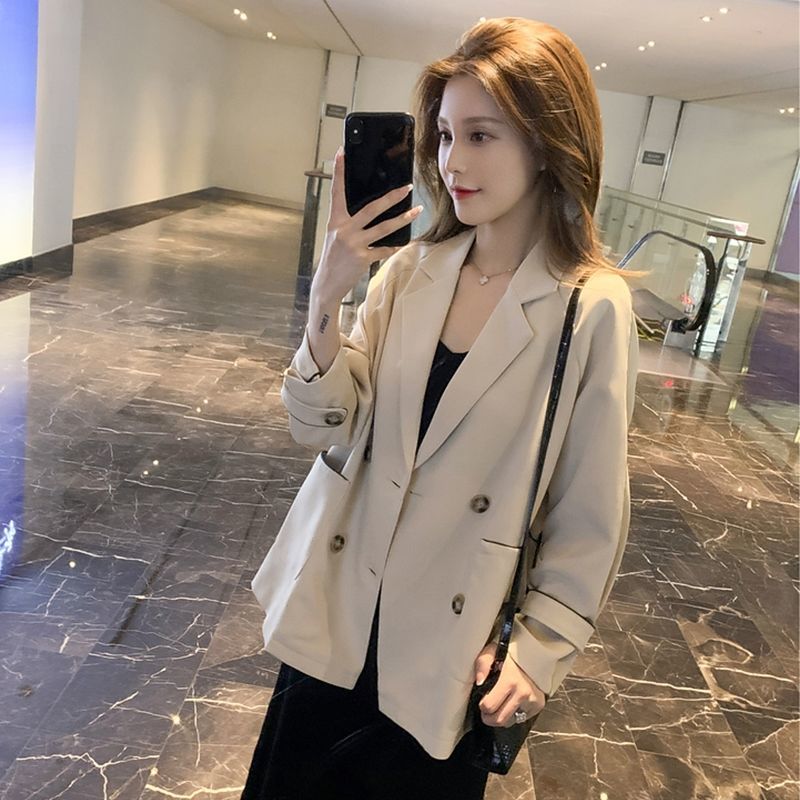 2025 Kadın Giyim Trendi Blazer - Women'S Fashion Trends Fall 2025 incelemesi ve fiyatı