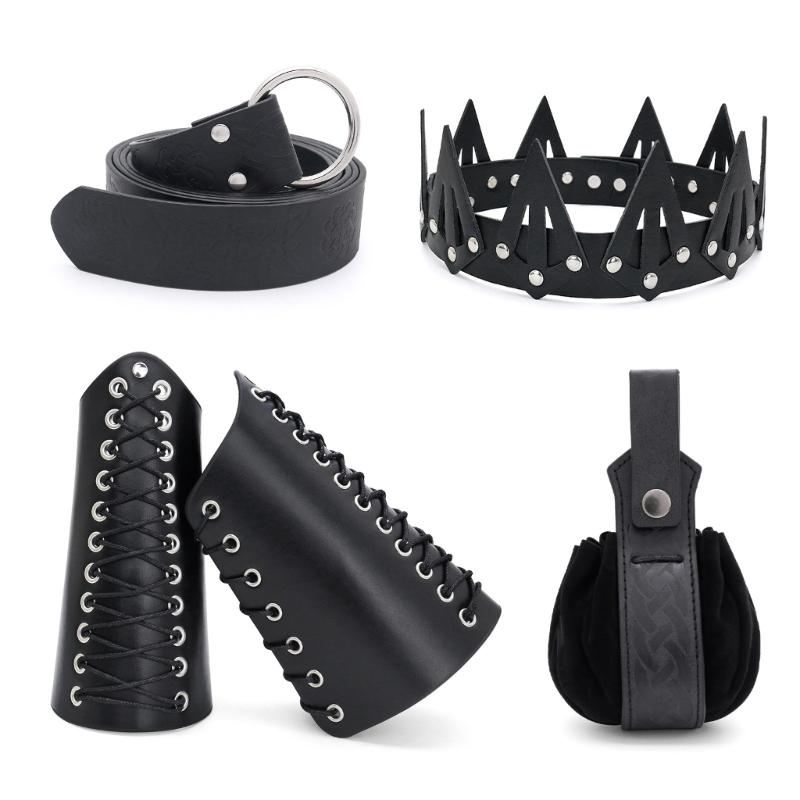 39BB Pratik Kostüm Kemeri Depo - Women'S Fashion Utility Belt incelemesi ve fiyatı