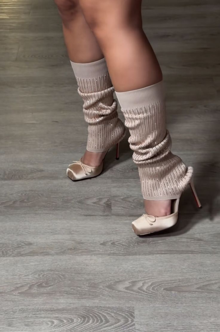 Butterfly-Kont Kare Burunlu Di - Women'S Fashion Boots incelemesi ve fiyatı
